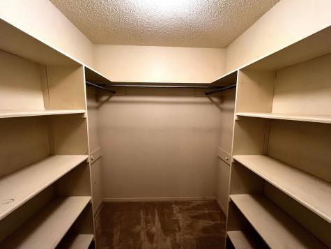 180 Steven Court La Grange TX 78945