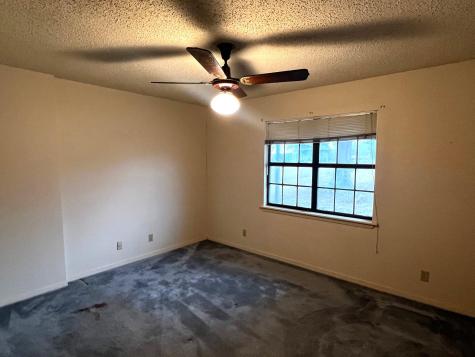 180 Steven Court La Grange TX 78945