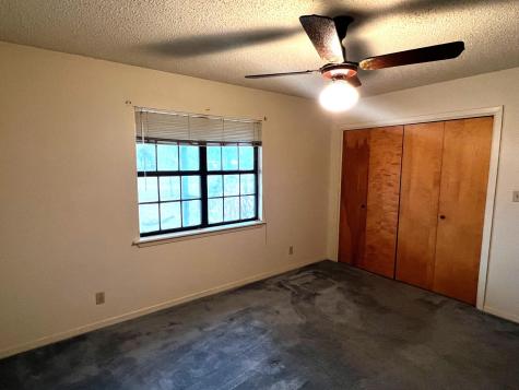 180 Steven Court La Grange TX 78945