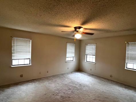 180 Steven Court La Grange TX 78945