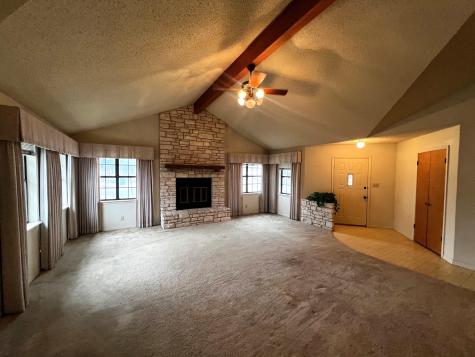 180 Steven Court La Grange TX 78945