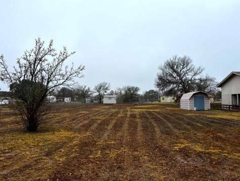 180 Steven Court La Grange TX 78945