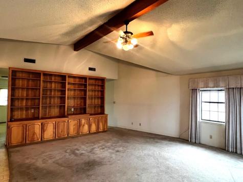 180 Steven Court La Grange TX 78945