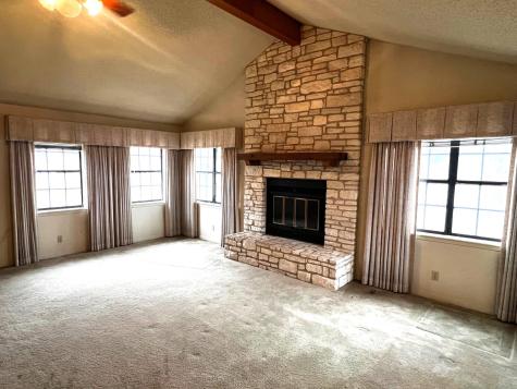 180 Steven Court La Grange TX 78945