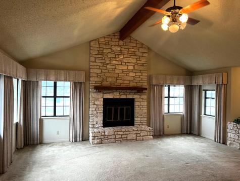 180 Steven Court La Grange TX 78945