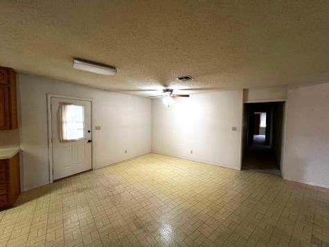 180 Steven Court La Grange TX 78945