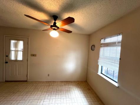 180 Steven Court La Grange TX 78945
