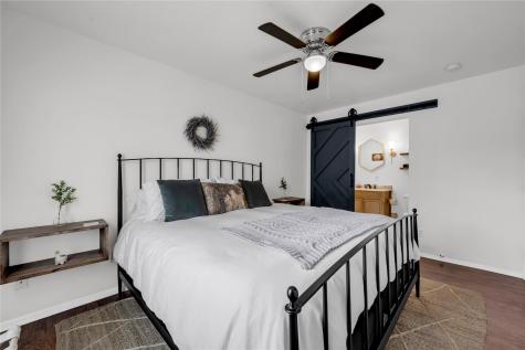 5898 River Oaks Drive Kingsland TX 78639