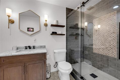 5898 River Oaks Drive Kingsland TX 78639