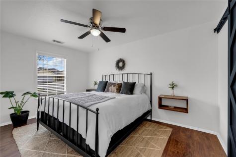 5898 River Oaks Drive Kingsland TX 78639