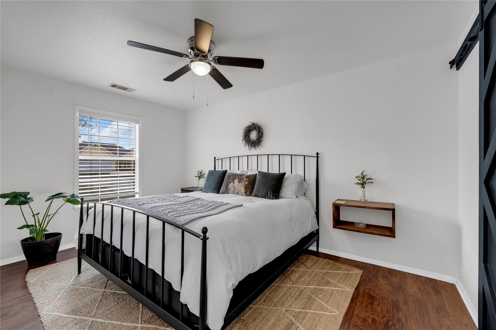 5898 River Oaks Drive Kingsland TX 78639
