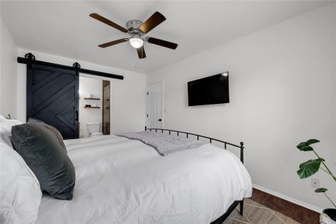 5898 River Oaks Drive Kingsland TX 78639