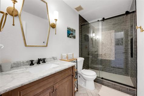 5898 River Oaks Drive Kingsland TX 78639