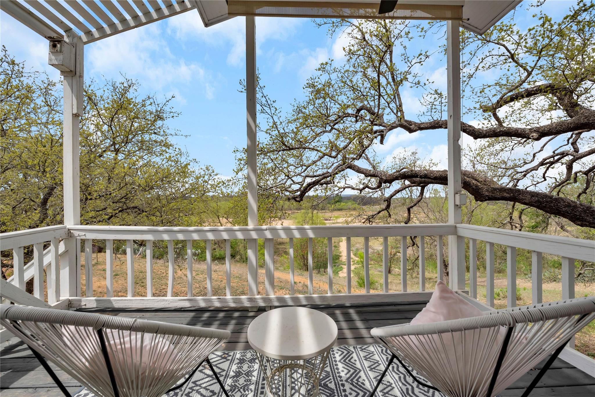 5898 River Oaks Drive Kingsland TX 78639
