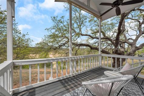 5898 River Oaks Drive Kingsland TX 78639