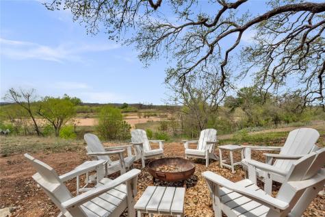 5898 River Oaks Drive Kingsland TX 78639