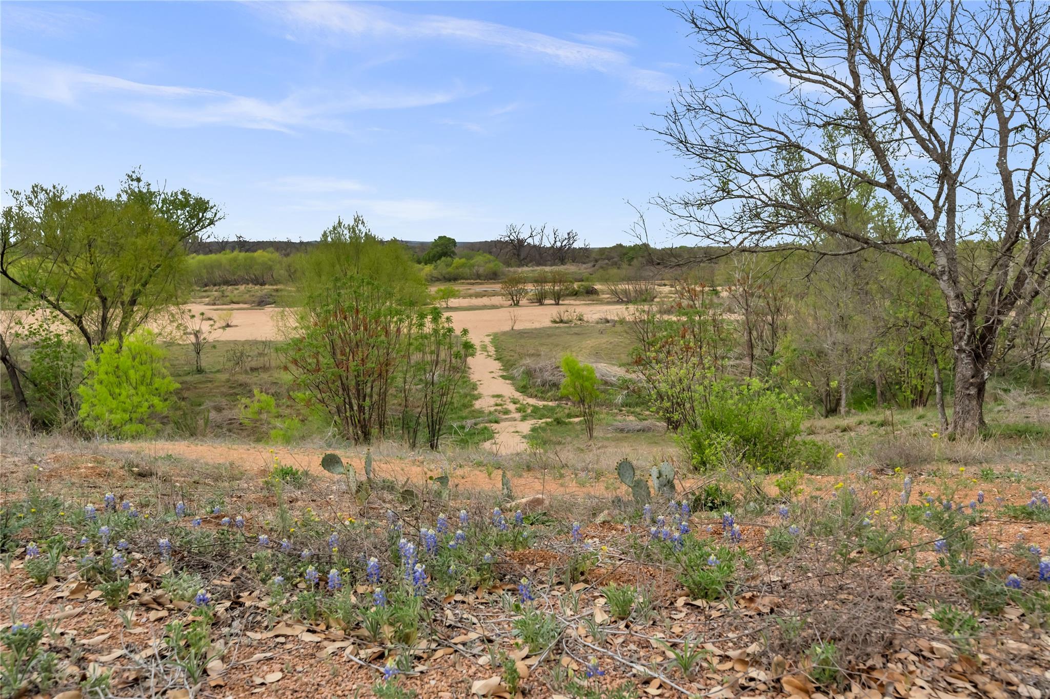 5898 River Oaks Drive Kingsland TX 78639
