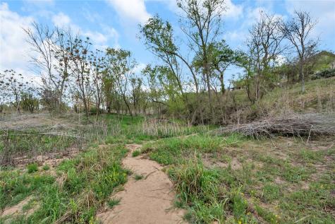 5898 River Oaks Drive Kingsland TX 78639