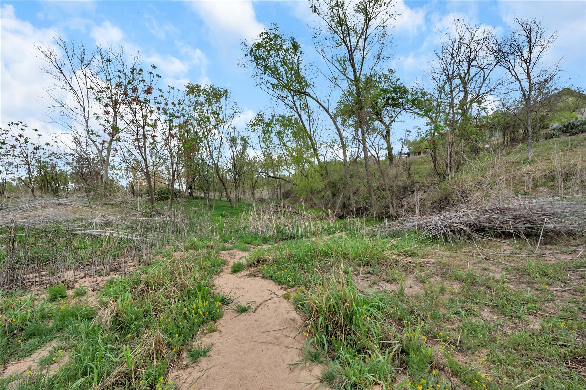 5898 River Oaks Drive Kingsland TX 78639