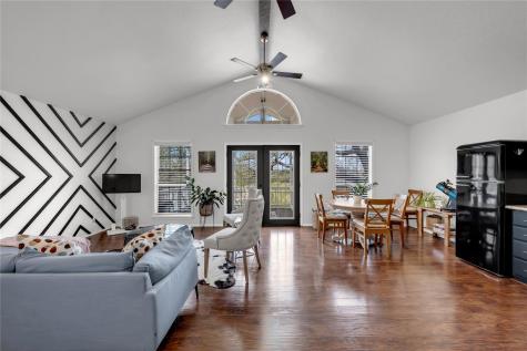 5898 River Oaks Drive Kingsland TX 78639