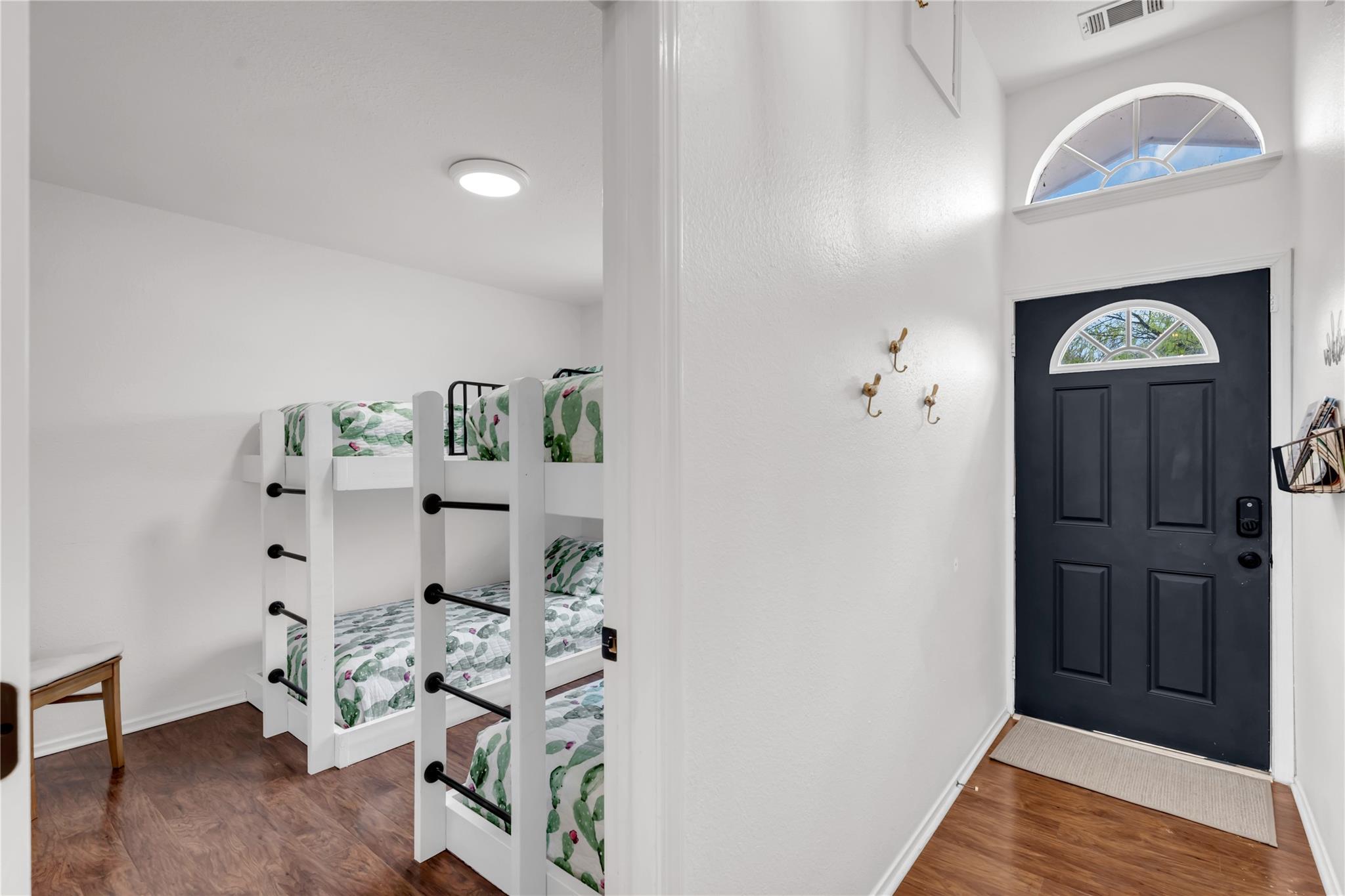 5898 River Oaks Drive Kingsland TX 78639