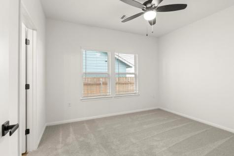 9712 Petrichor Boulevard Manor TX 78653