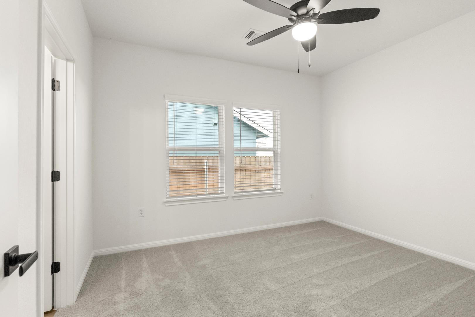9712 Petrichor Boulevard Manor TX 78653