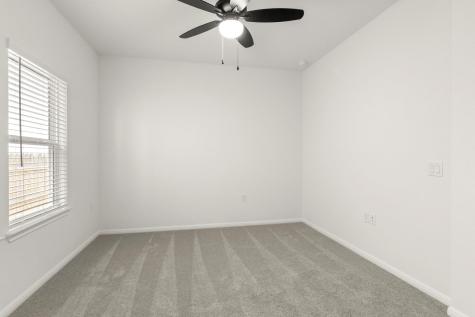 9712 Petrichor Boulevard Manor TX 78653
