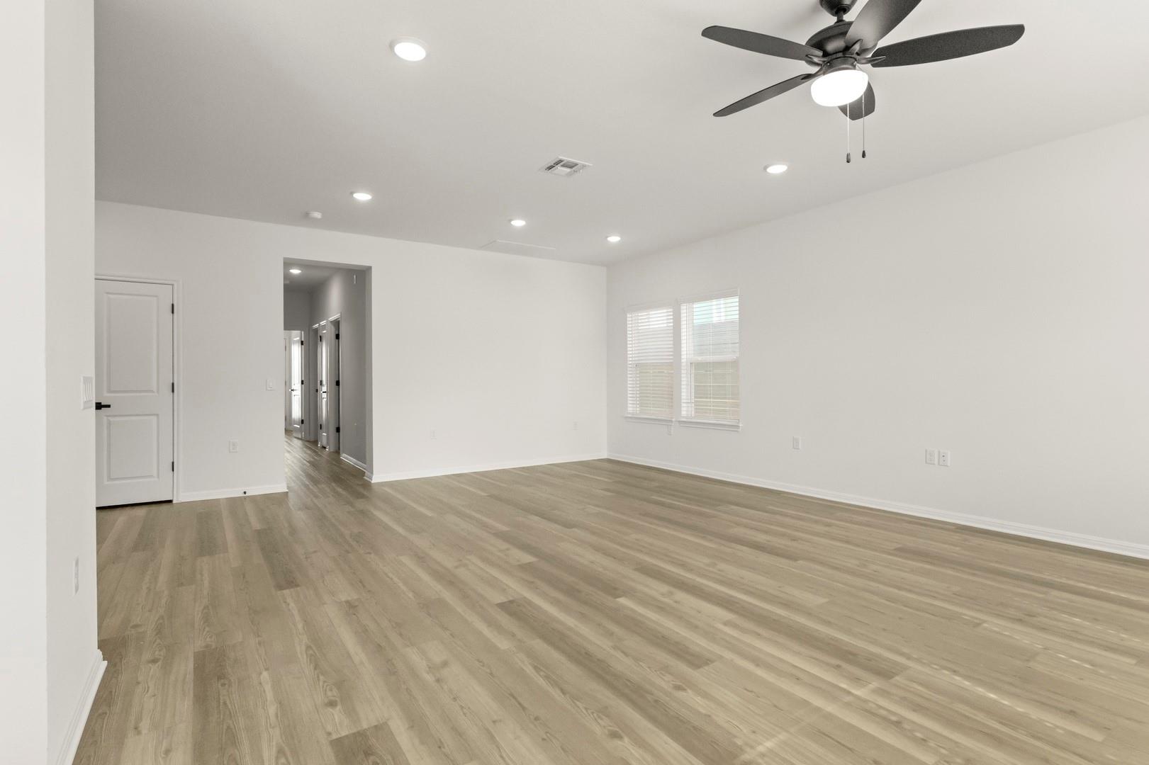 9712 Petrichor Boulevard Manor TX 78653