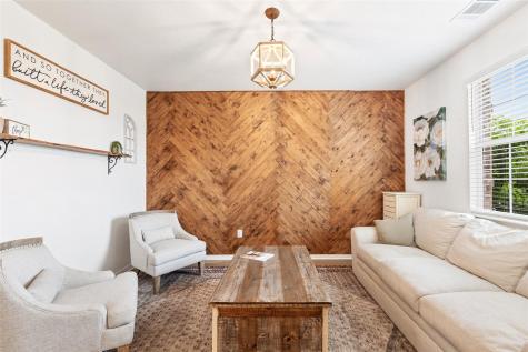 221 Kramer Street Georgetown TX 78626