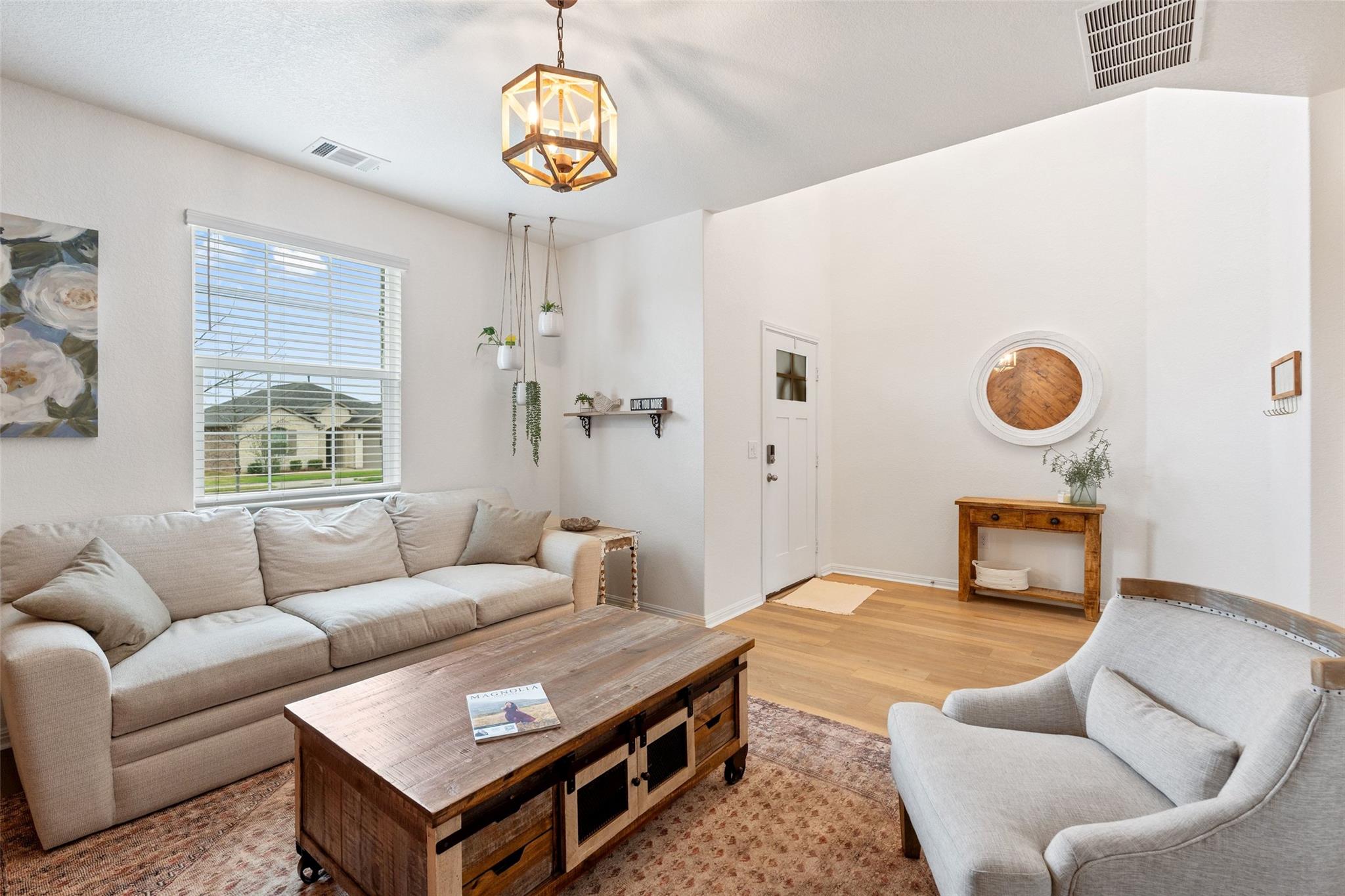 221 Kramer Street Georgetown TX 78626