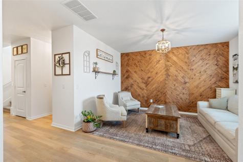221 Kramer Street Georgetown TX 78626