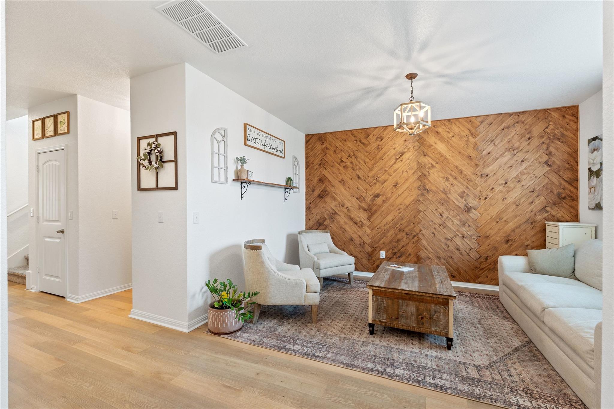 221 Kramer Street Georgetown TX 78626