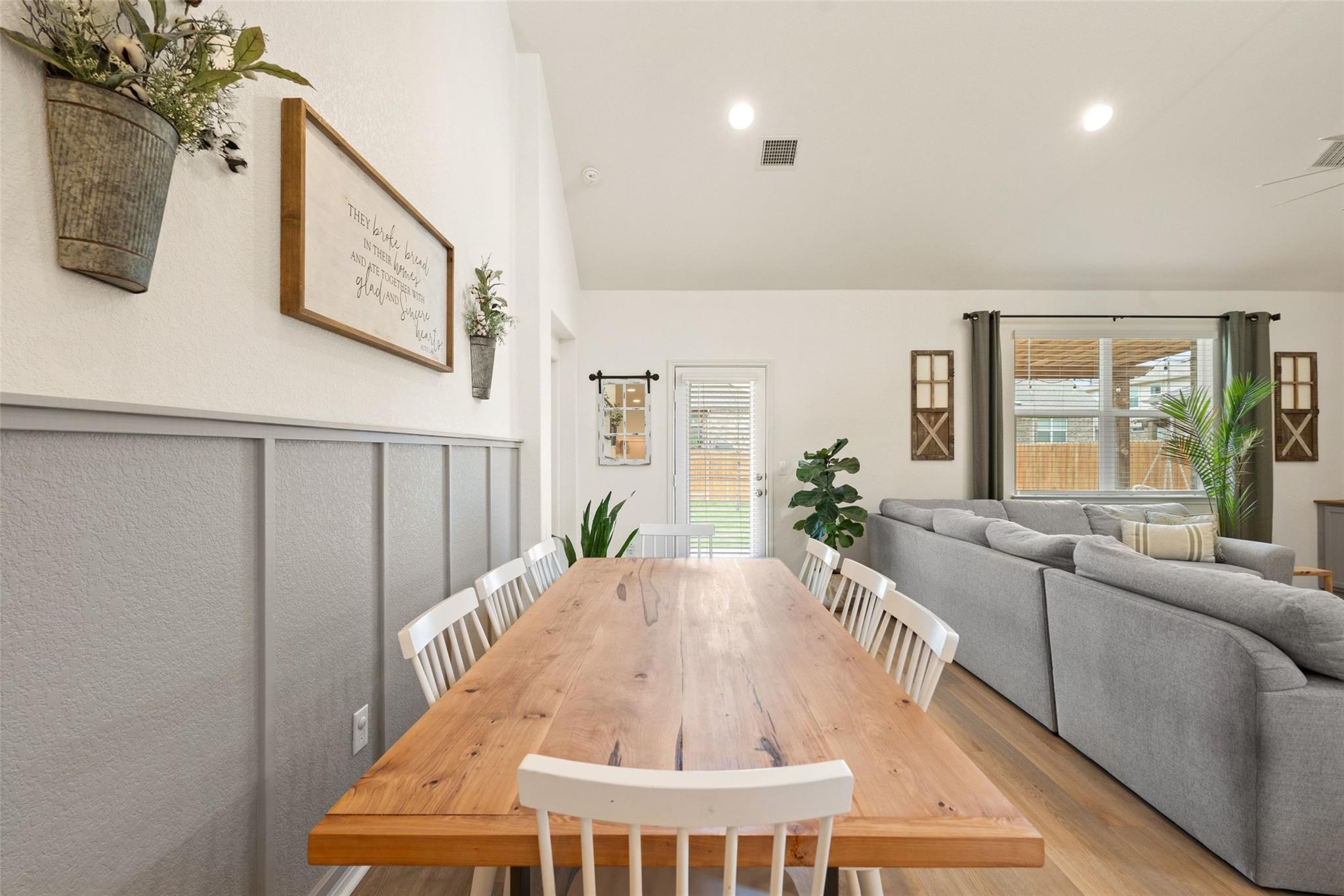 221 Kramer Street Georgetown TX 78626