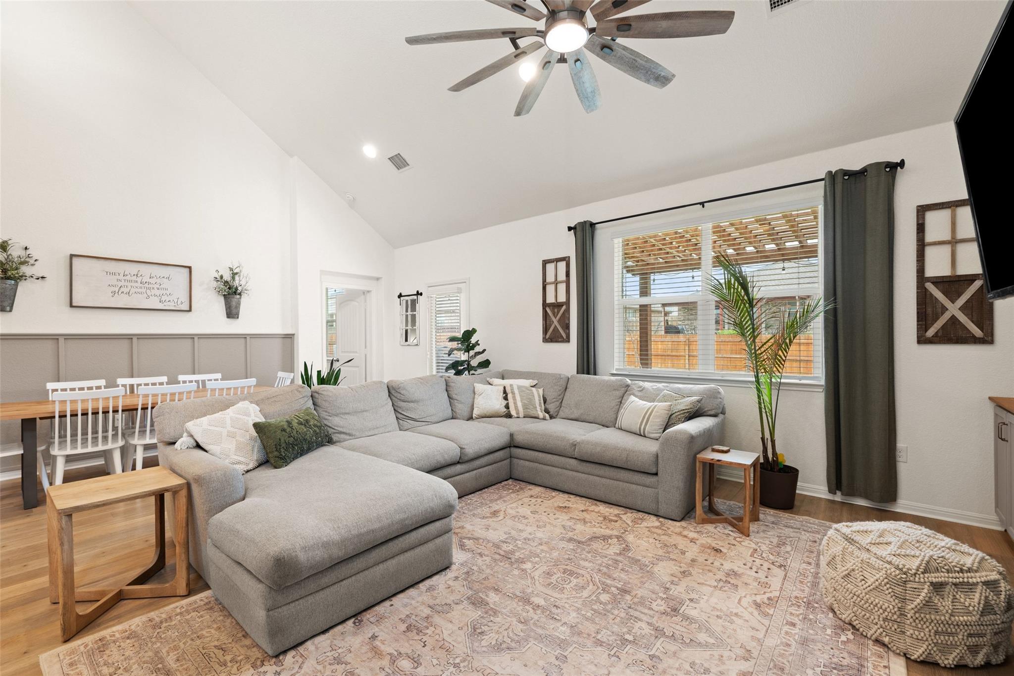 221 Kramer Street Georgetown TX 78626