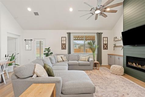 221 Kramer Street Georgetown TX 78626