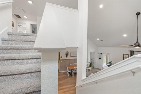 221 Kramer Street Georgetown TX 78626