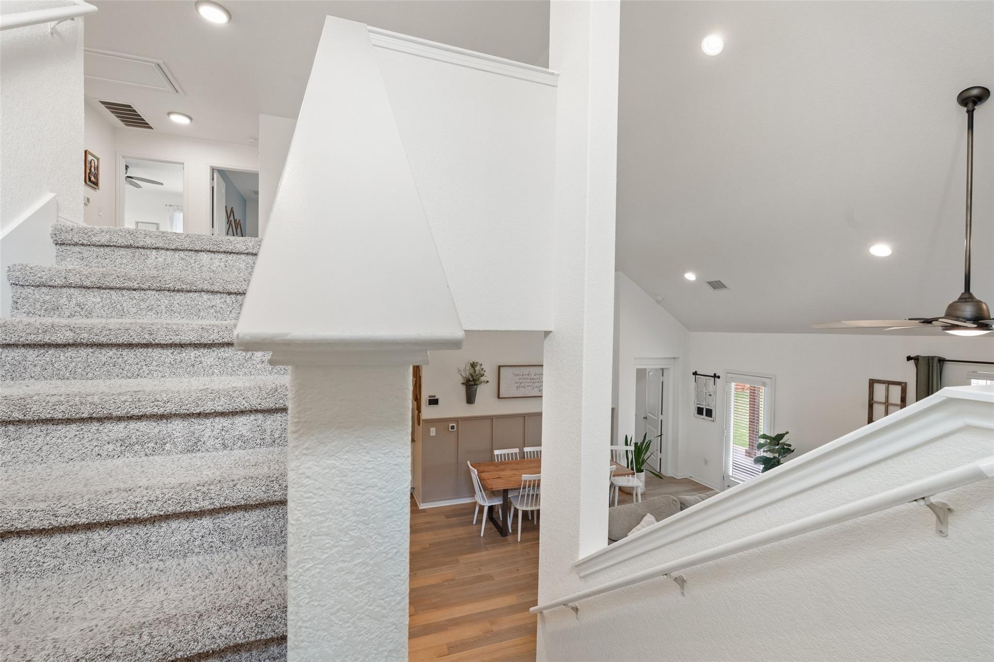 221 Kramer Street Georgetown TX 78626