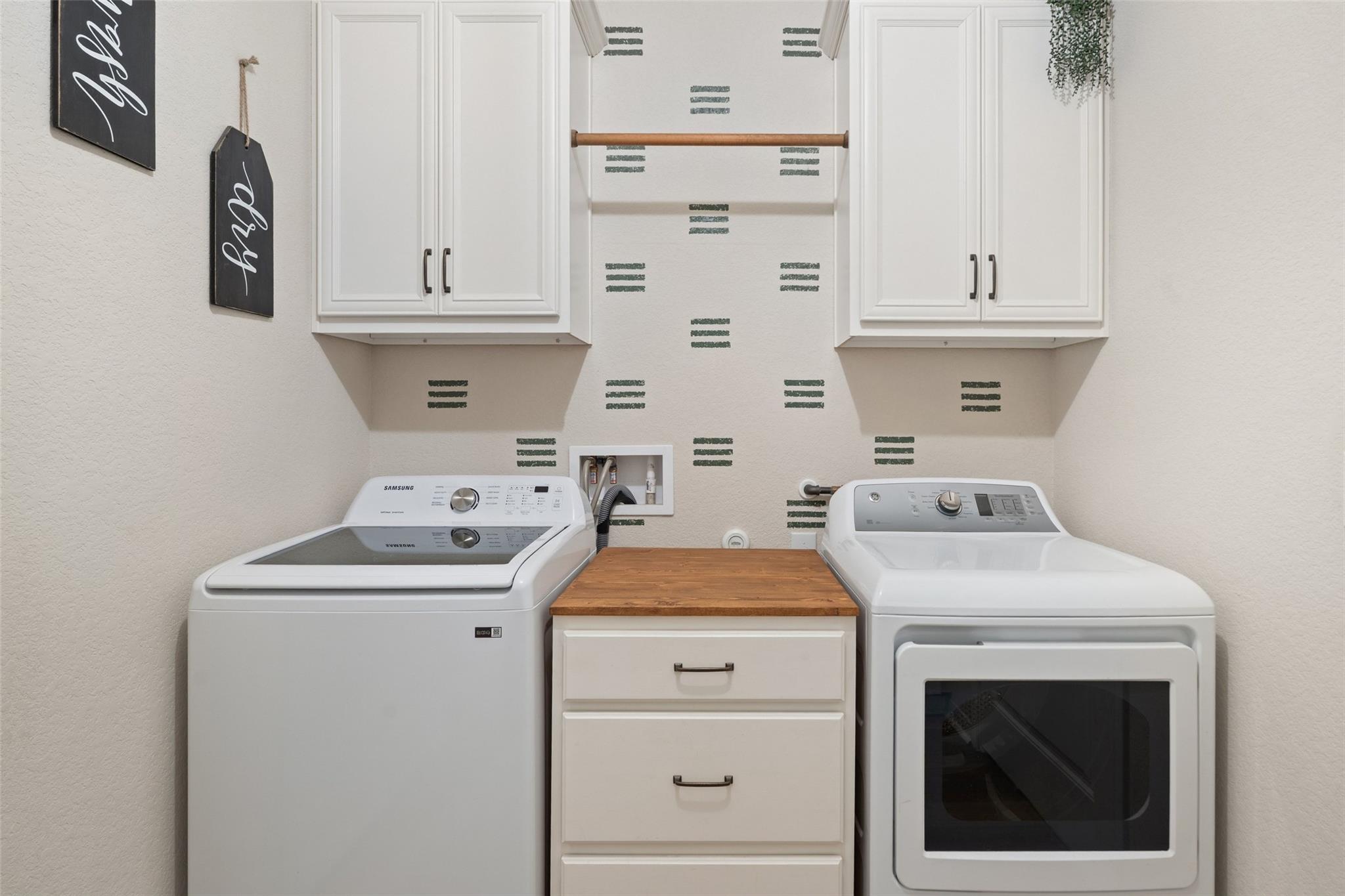 221 Kramer Street Georgetown TX 78626