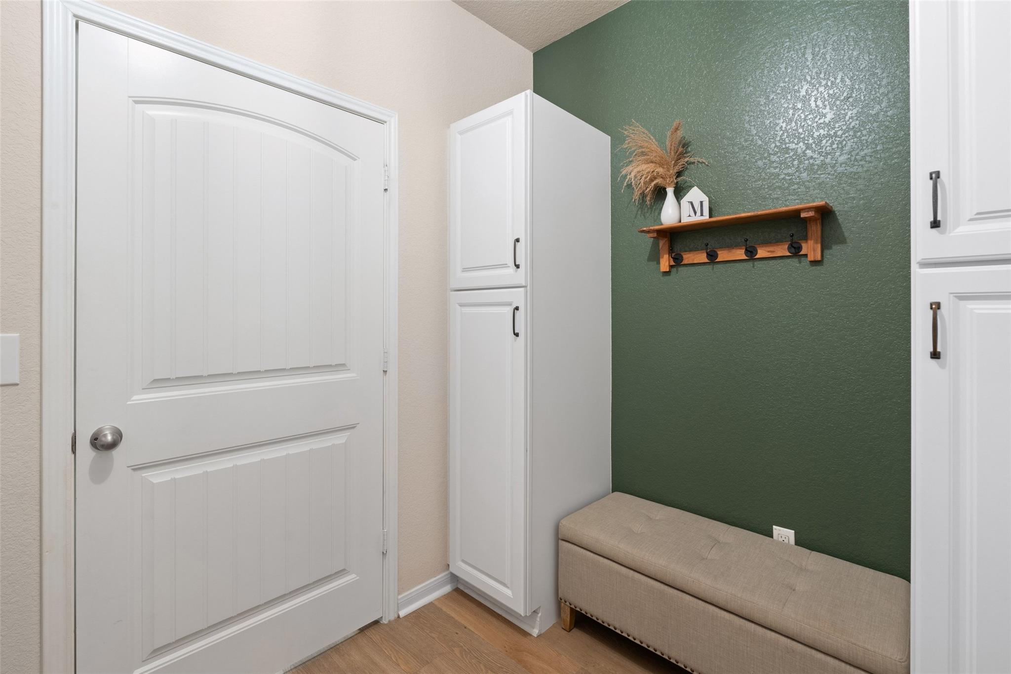 221 Kramer Street Georgetown TX 78626