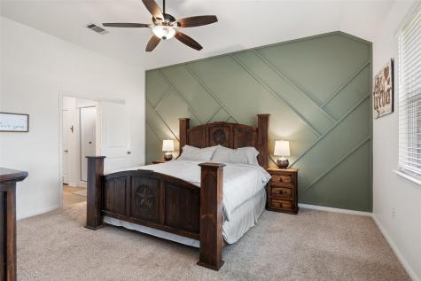221 Kramer Street Georgetown TX 78626