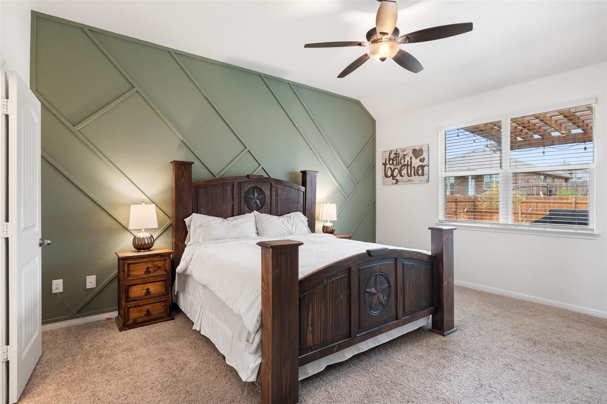 221 Kramer Street Georgetown TX 78626