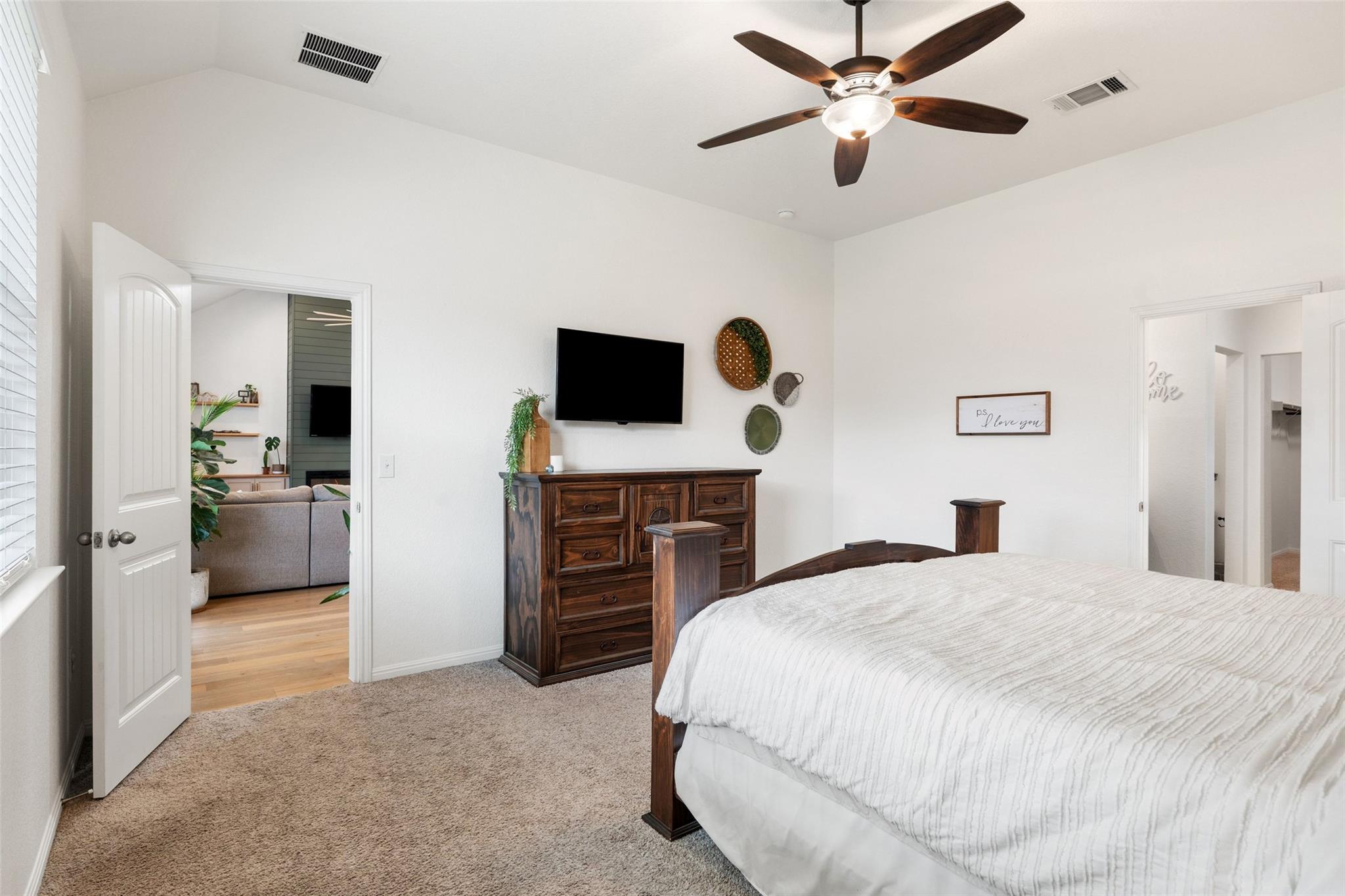 221 Kramer Street Georgetown TX 78626