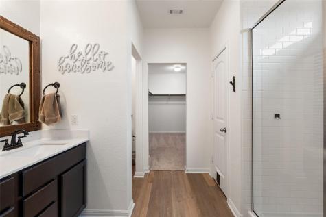 221 Kramer Street Georgetown TX 78626