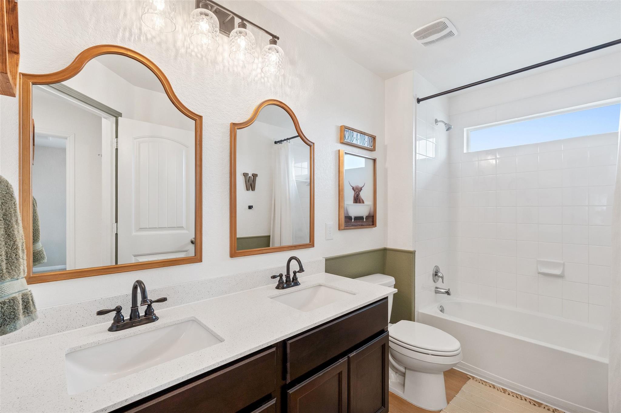 221 Kramer Street Georgetown TX 78626