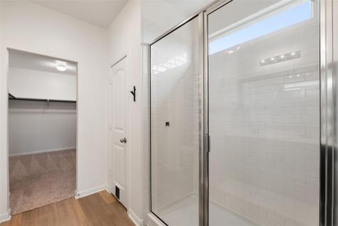 221 Kramer Street Georgetown TX 78626