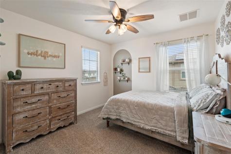 221 Kramer Street Georgetown TX 78626