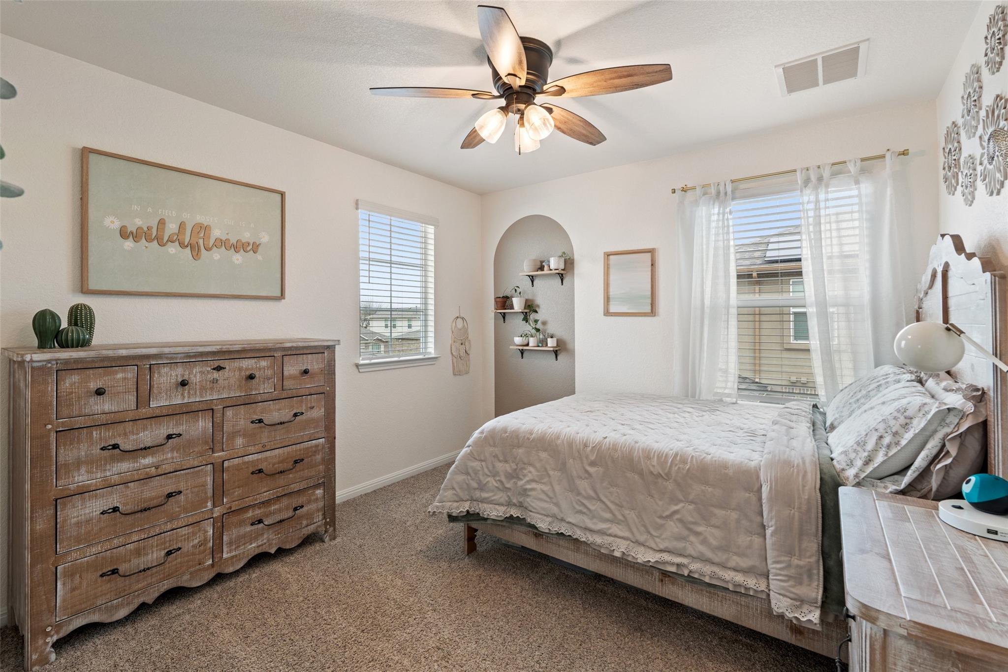 221 Kramer Street Georgetown TX 78626