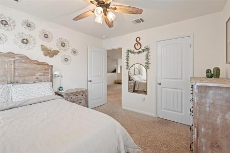 221 Kramer Street Georgetown TX 78626