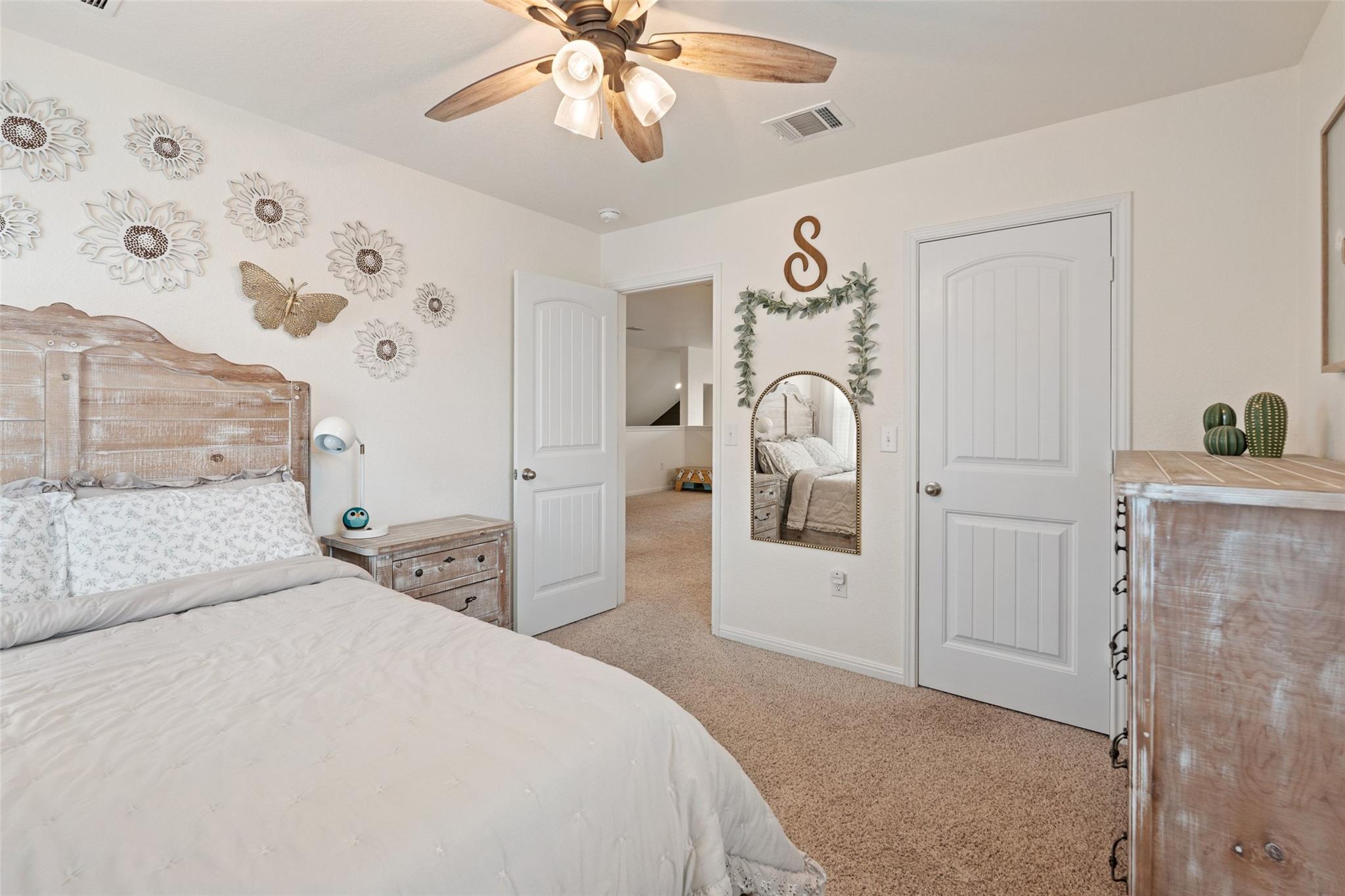 221 Kramer Street Georgetown TX 78626